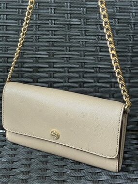 Michael Kors Crossbody Bag